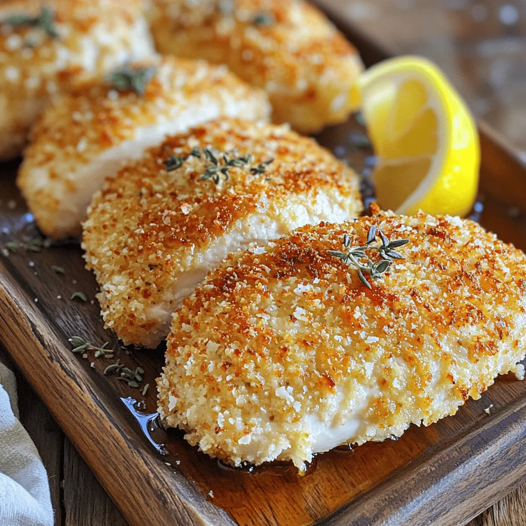 To make Longhorn Steakhouse