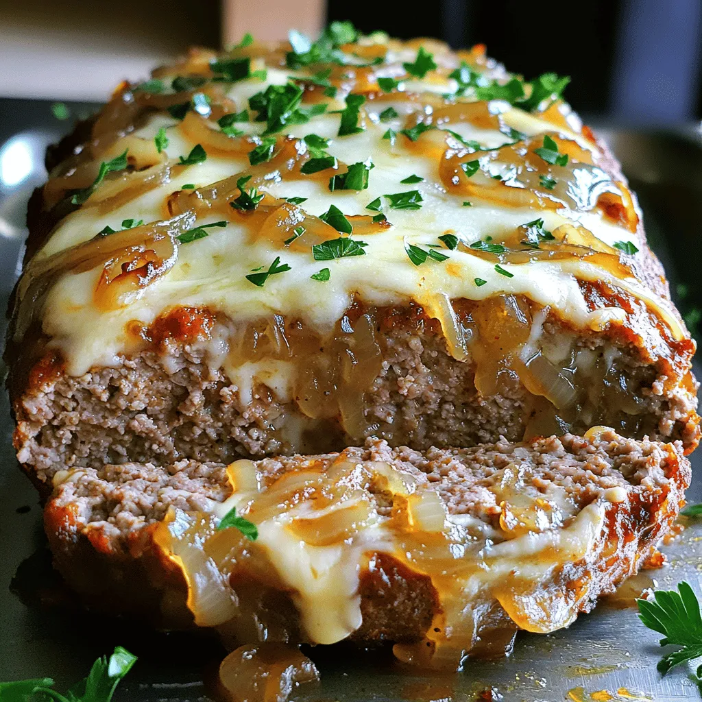 - 1.5 lbs ground beef - 1 medium yellow onion, finely chopped