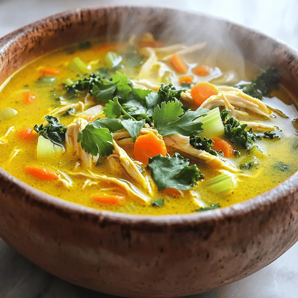 Turmeric holds many health benefits for inflammation. The main compound, curcumin, works wonders. It helps lower swelling and pain in the body. Research shows that turmeric can be as effective as some drugs for inflammation. This makes it a great spice for anti-inflammatory meals.