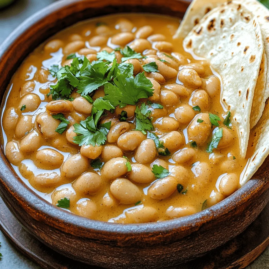 For a great Copycat Rubio