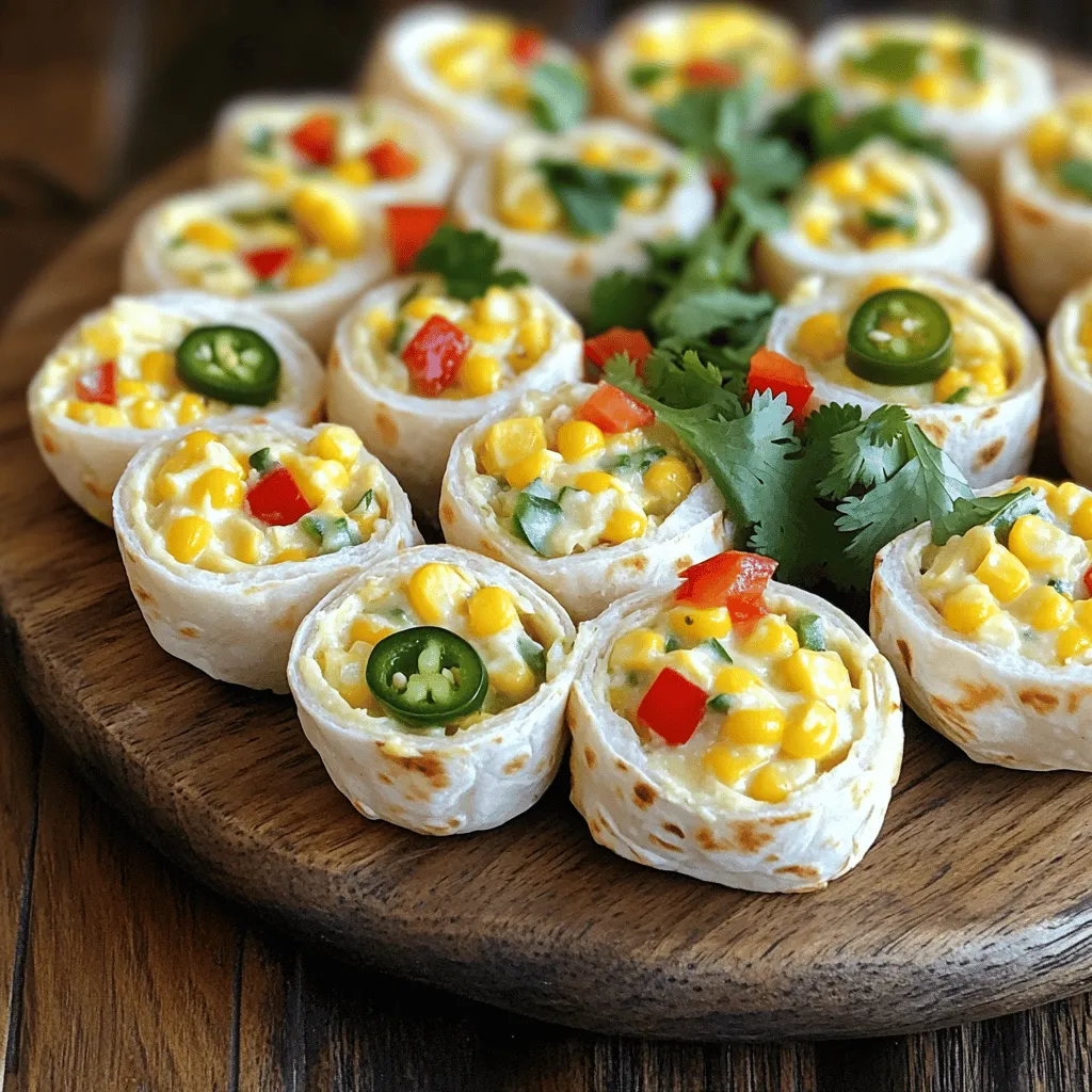 Iowa party bites are fun and easy to make. They can delight your guests and keep the mood lively. Here are some top picks.