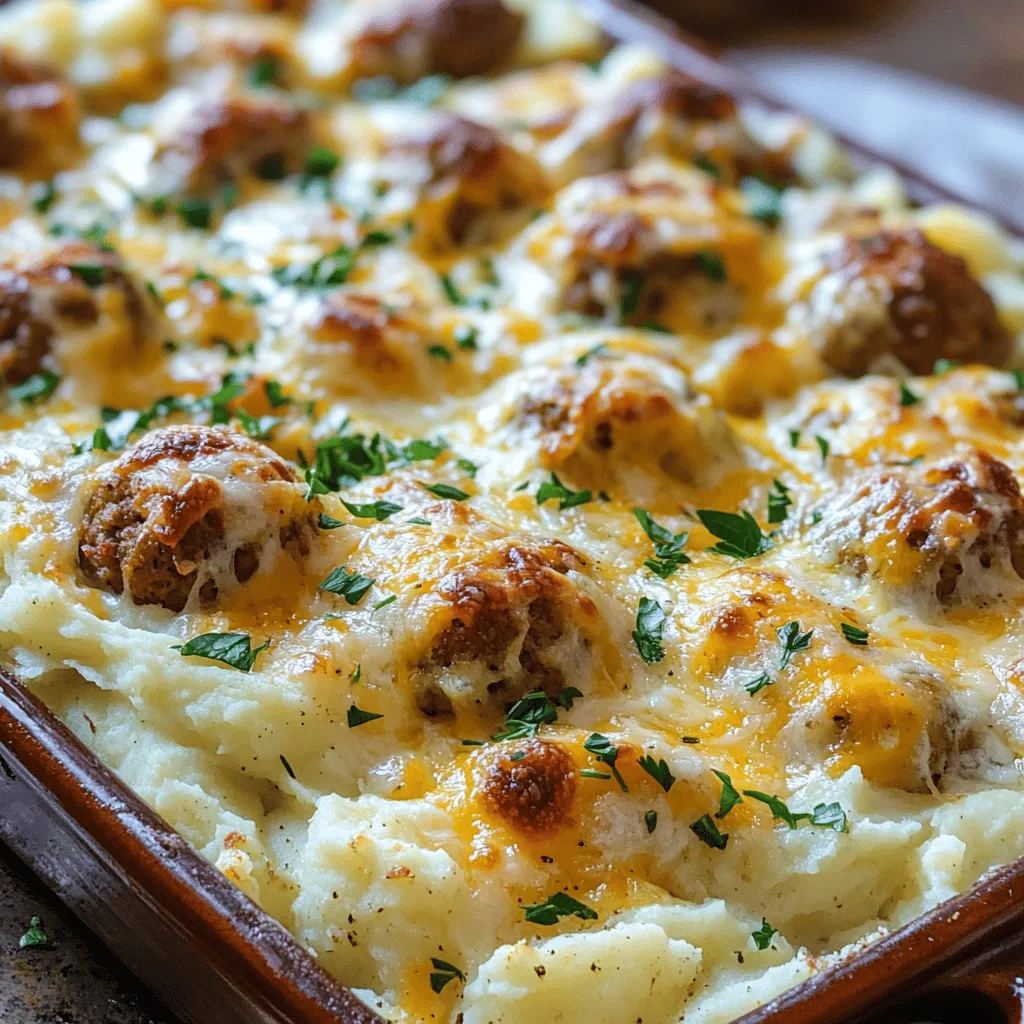 Boiling potatoes is simple and key for this dish. To start, you need six medium potatoes. Peel them and cut them into cubes. This helps them cook evenly and faster.