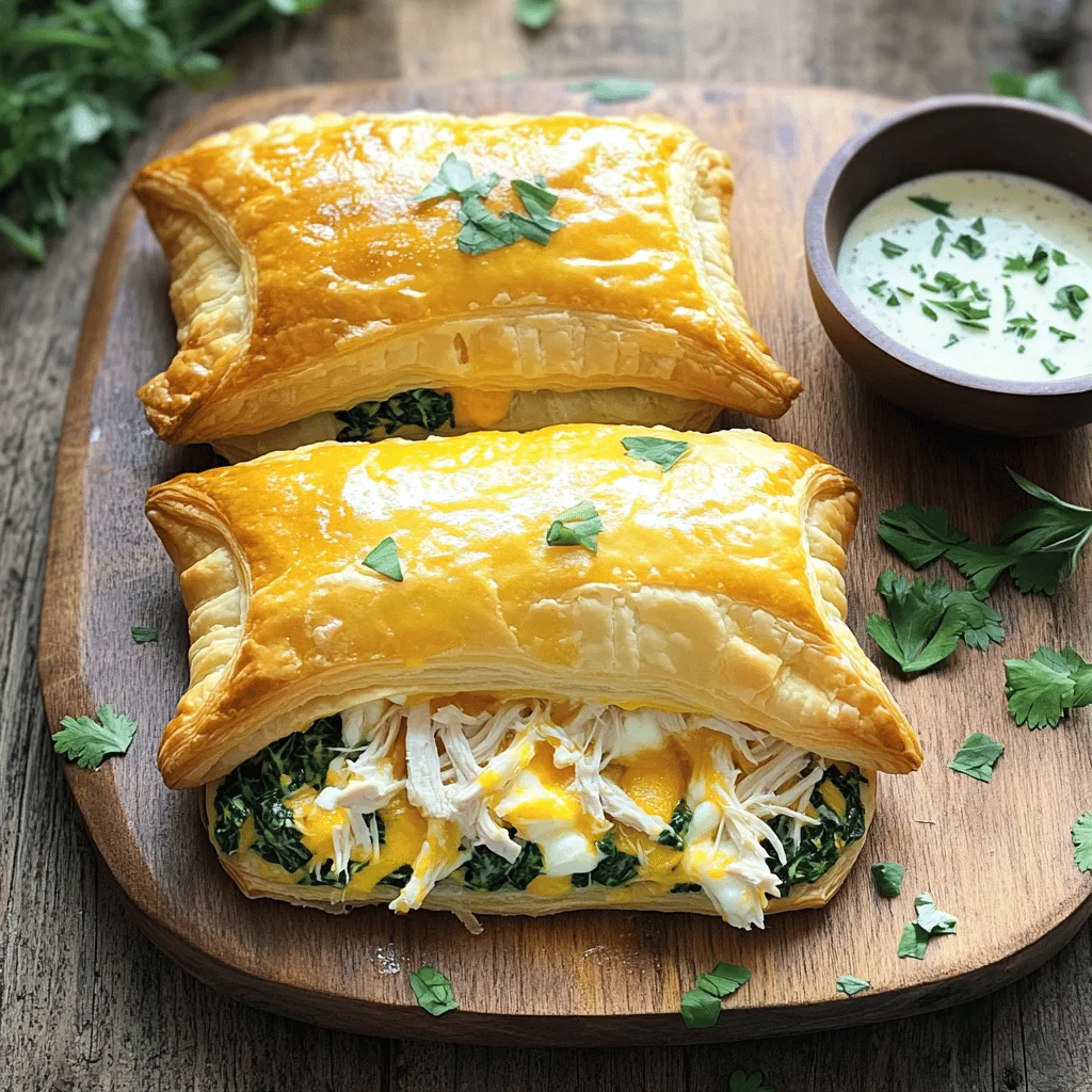 Copycat Costco Chicken Bake Simple Homemade Recipe