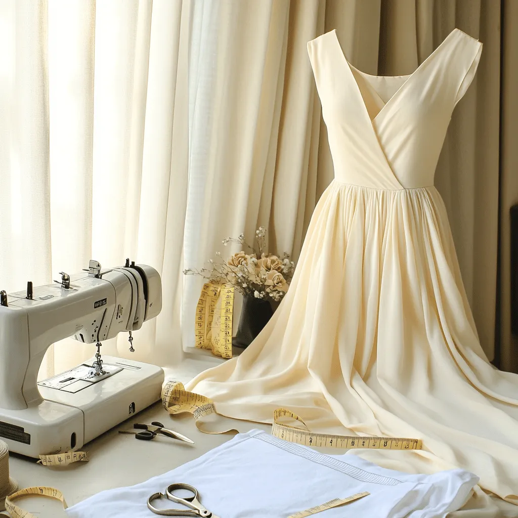 Women&#8217;s Sleeveless Solid Color Round Neck Maxi Dress Bliss