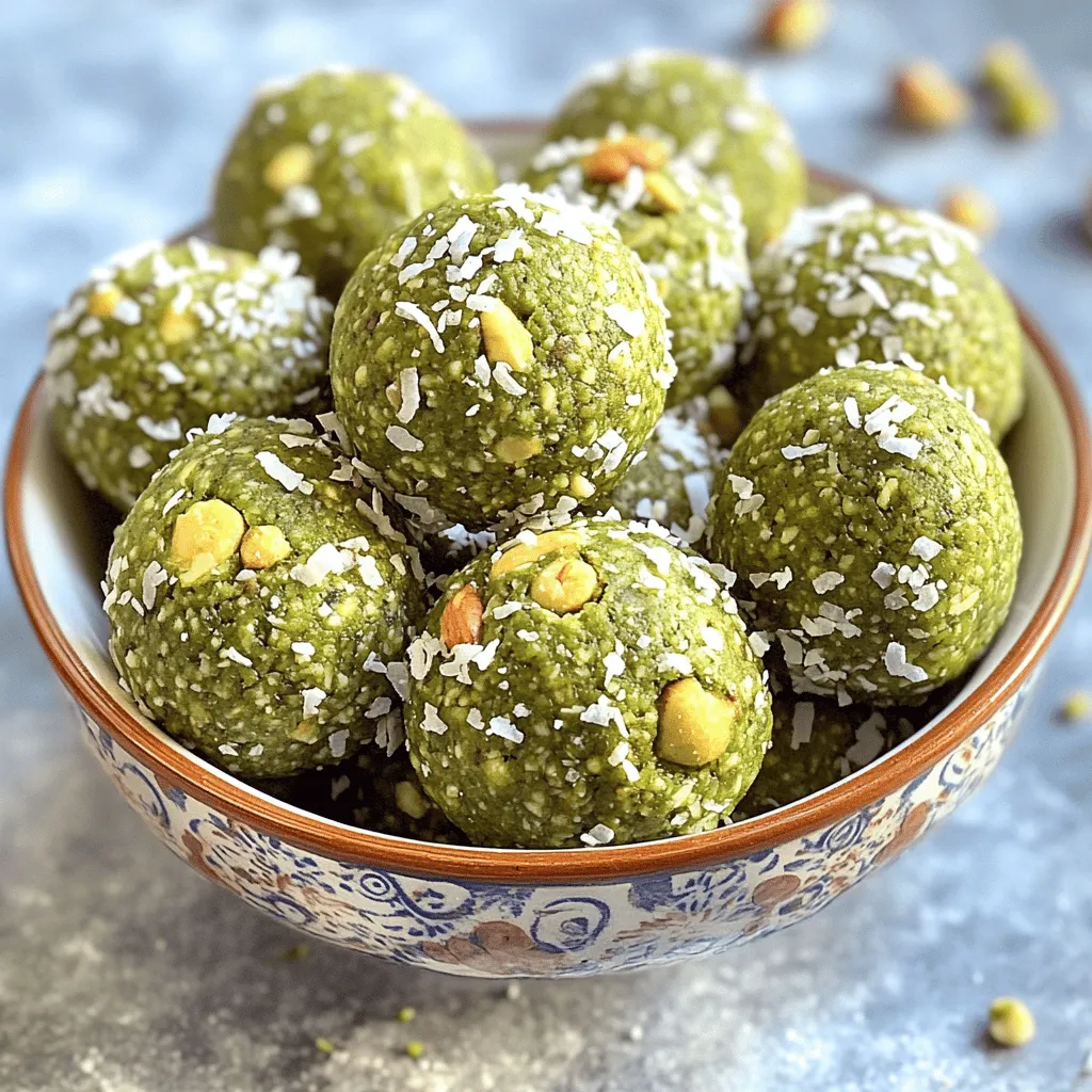 Matcha green tea powder is a special type of green tea. It comes from Japan and has unique qualities. Unlike regular green tea, you drink matcha by mixing the whole leaf in water. This means you get all the nutrients, not just the steeped water.