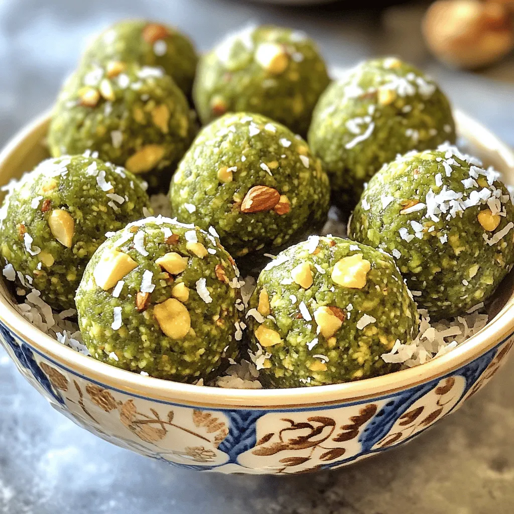 Matcha Green Tea Powder Nutrients for Health Boost