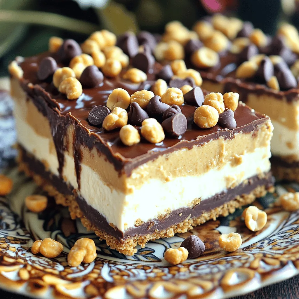 To make this tasty treat, you’ll need a few simple ingredients. Here’s what you should gather: