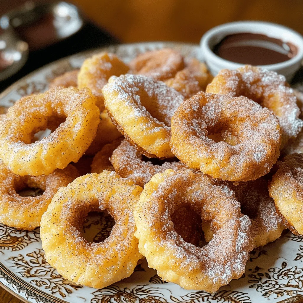 Churro cheesecake cookies blend two beloved treats. They mix the sweet, crispy flavor of churros with the creamy richness of cheesecake. This combo creates a unique dessert experience that is hard to resist.