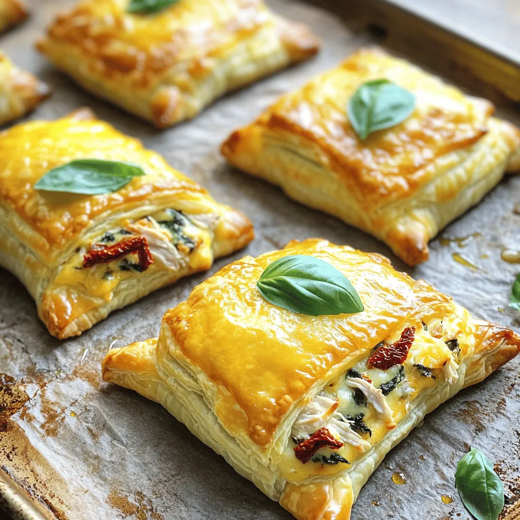 Costco Chicken Bake Easy Recipe for Home Cooking