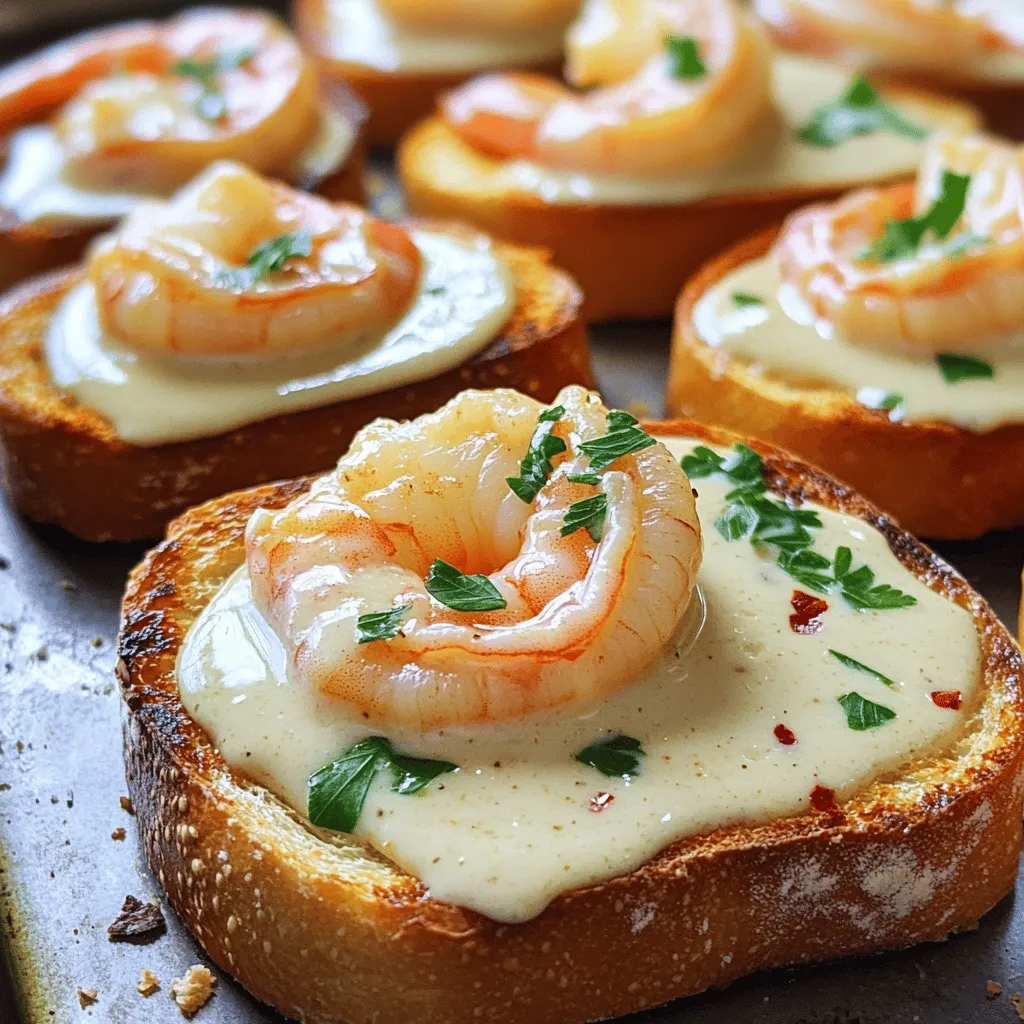To make a creamy garlic shrimp recipe, you need a few key ingredients. First, the shrimp. I recommend using large shrimp for this dish. They have a nice bite and soak up the flavors well. You can use fresh or frozen shrimp, but if frozen, make sure to thaw them first.