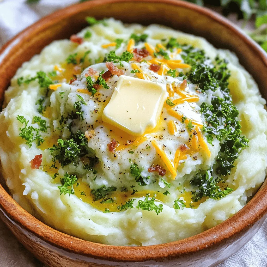 Colcannon has deep roots in Irish history. It started as a simple dish made from potatoes and greens. Farmers often grew these ingredients in their gardens. This made colcannon a staple food in Ireland, especially during the colder months.