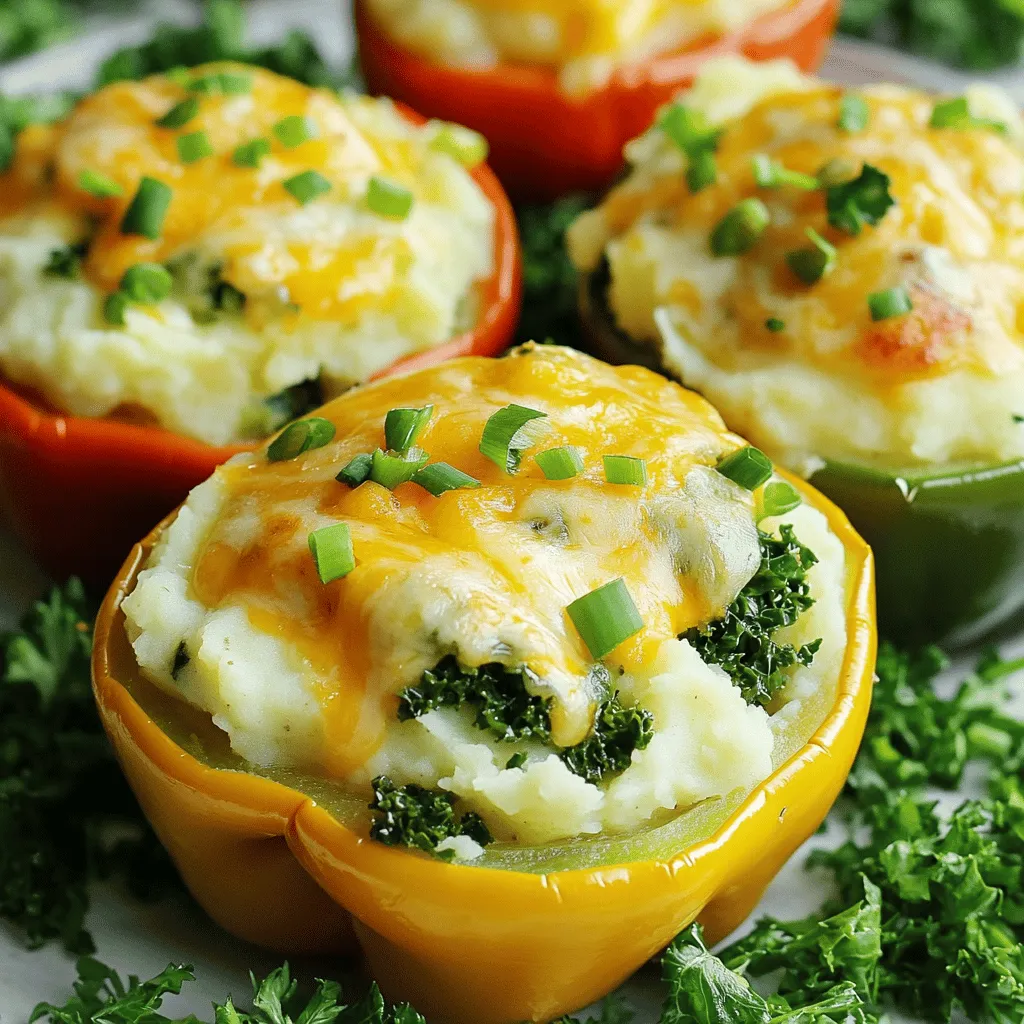 Dinner Ideas for St Patrick&#8217;s Day Feast Tonight