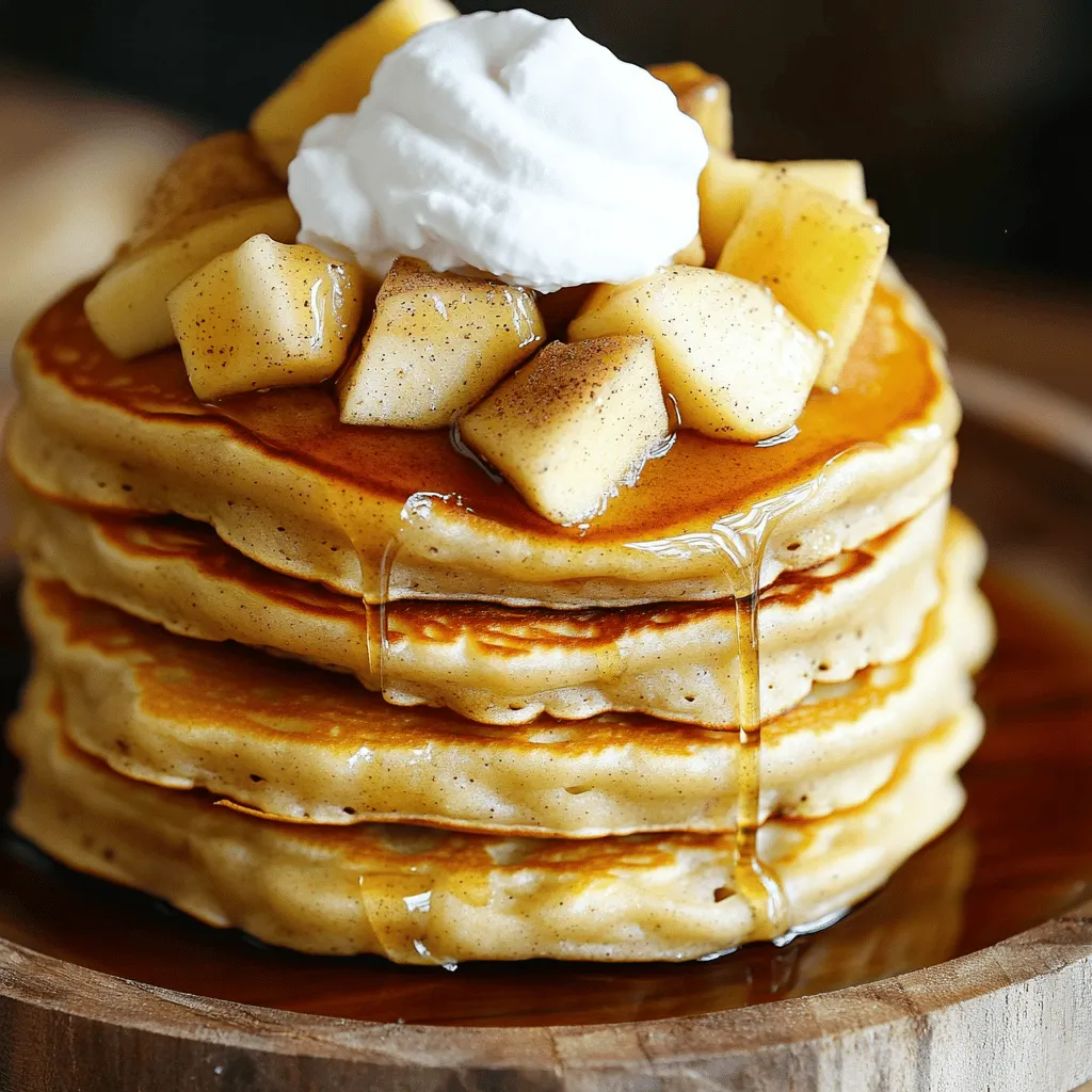 Comforting Holiday Brunch Recipes Simple and Tasty