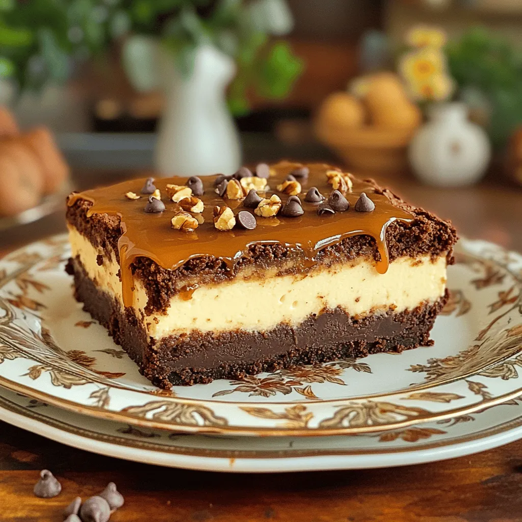 - 1 cup unsalted butter - 2 cups granulated sugar - 4 large eggs - 1 teaspoon vanilla extract - 1 cup all-purpose flour - 1 cup unsweetened cocoa powder - 1/2 teaspoon salt