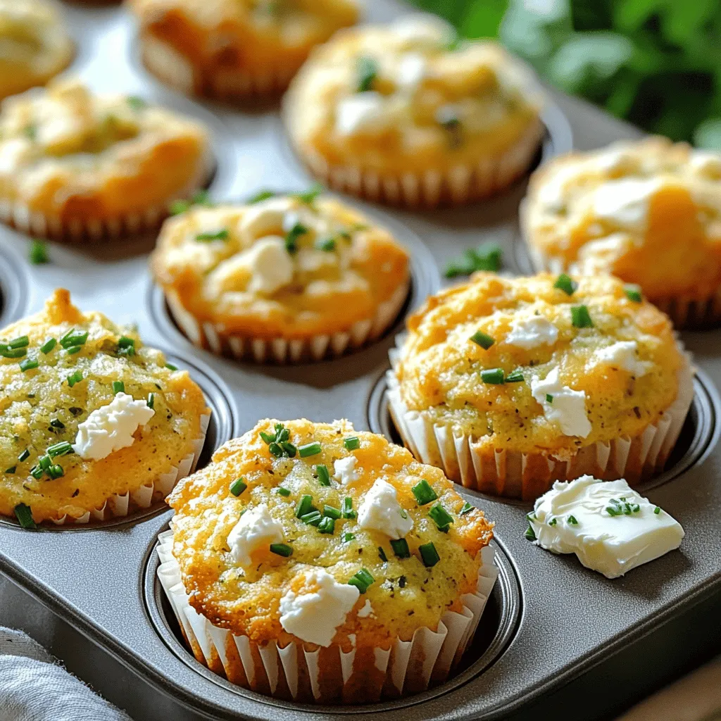 - 1 ½ cups all-purpose flour - 1 tablespoon baking powder - ½ teaspoon baking soda - ½ teaspoon salt - 1 teaspoon garlic powder - ½ teaspoon black pepper