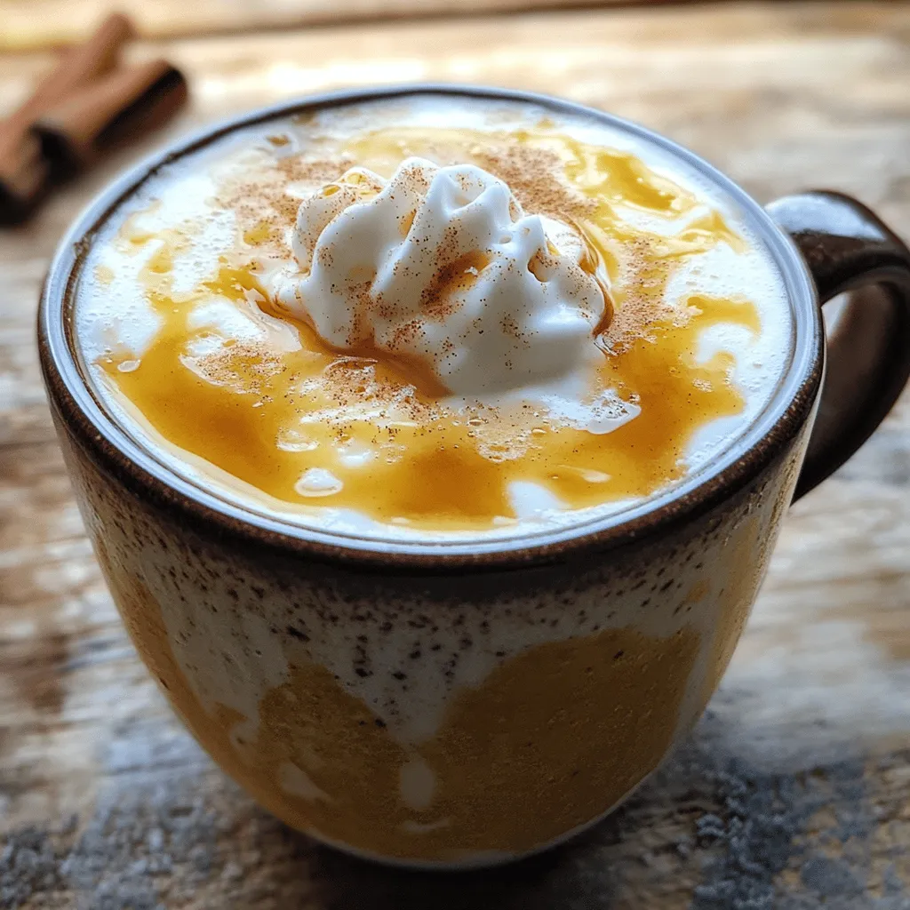 Maple Brown Sugar Oat Milk Latte Smooth and Tasty Treat