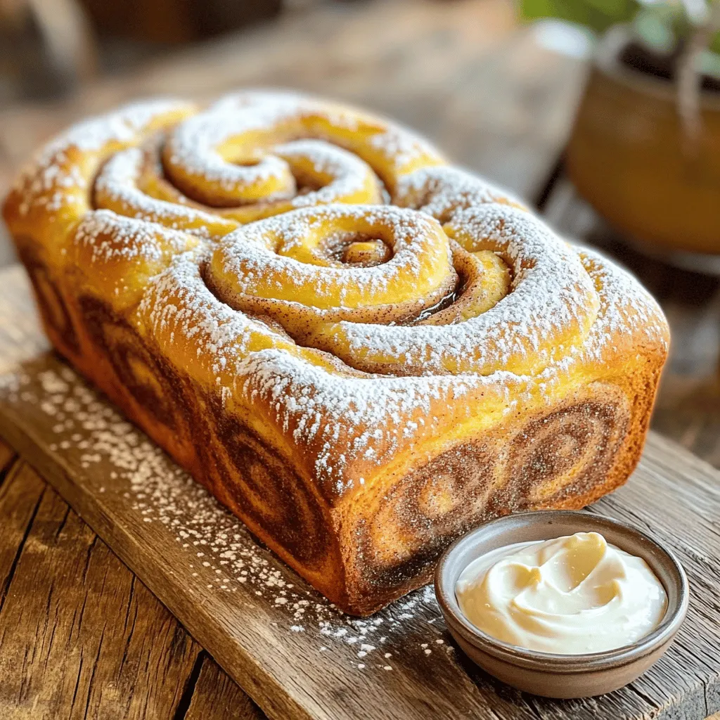 To make the best Dollywood cinnamon bread, gather these key items: - 2 cups all-purpose flour - 1/2 cup granulated sugar - 1 tablespoon baking powder - 1/2 teaspoon salt - 1/2 cup whole milk - 1/4 cup unsalted butter, melted - 1 large egg - 1 teaspoon vanilla extract - 1 tablespoon ground cinnamon - 1/4 cup brown sugar