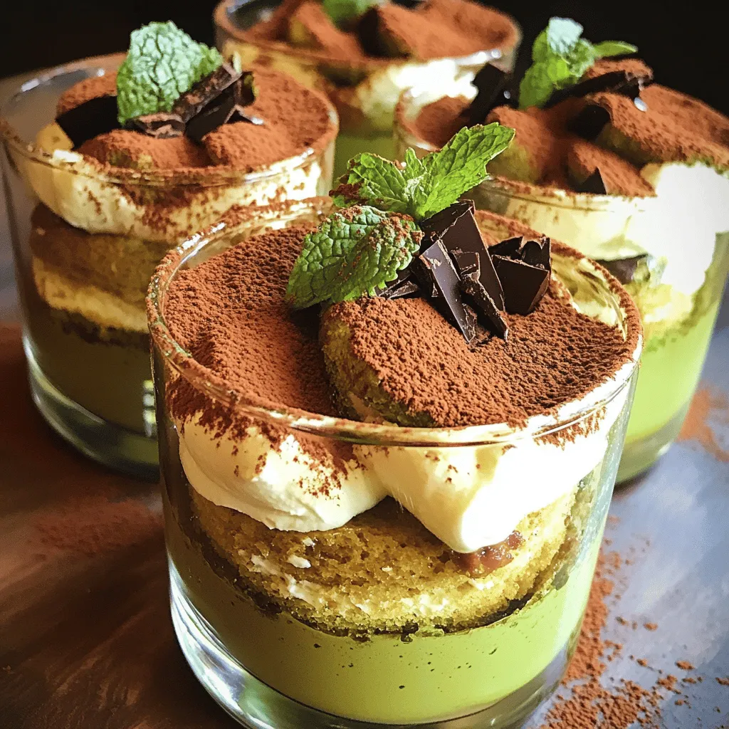 Tiramisu is a classic dessert that blends rich flavors. The key ingredients make it truly special.