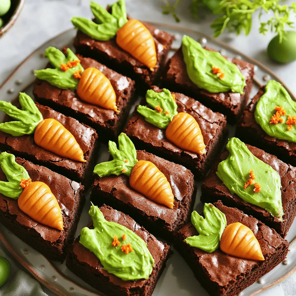 - 1 cup all-purpose flour - 1 cup cocoa powder - 1 cup coconut sugar - 1 teaspoon baking powder - 1/2 teaspoon salt - 1/2 teaspoon baking soda