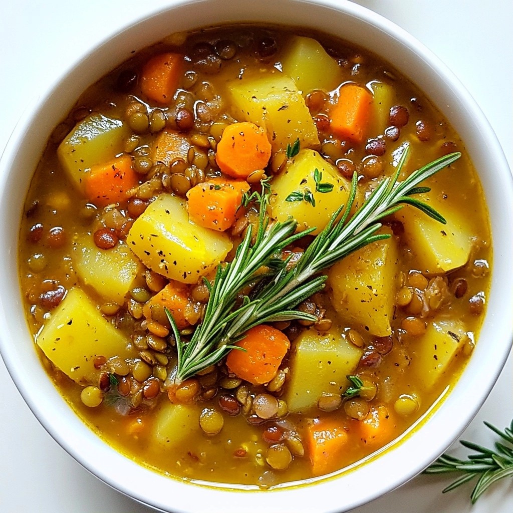 Dinners Recipes