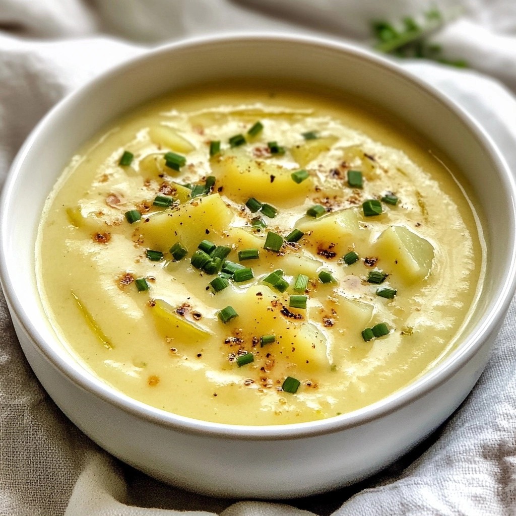 Dinners Recipes
