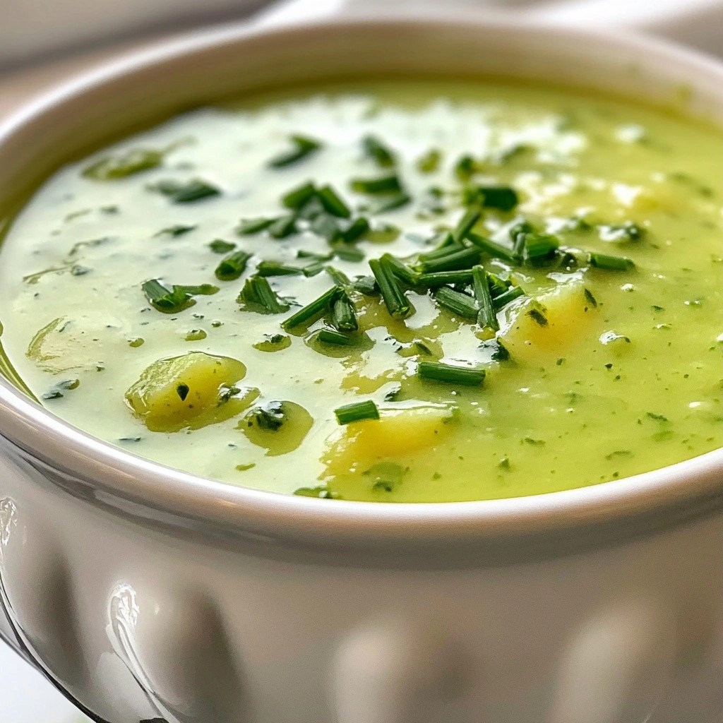 Dinners Recipes
