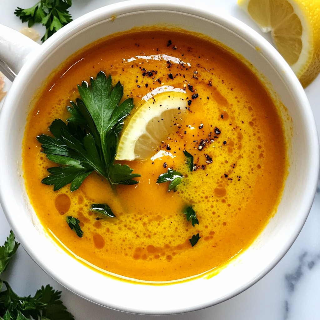 Dinners Recipes
