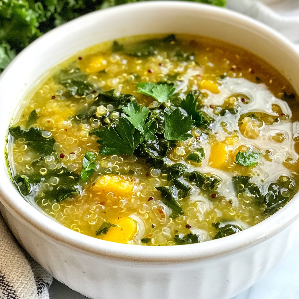Dinners Recipes