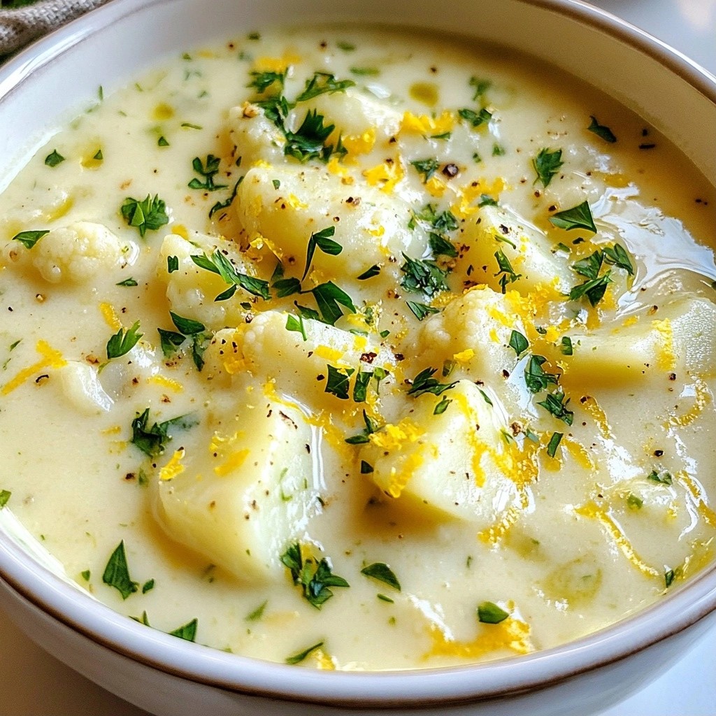Dinners Recipes