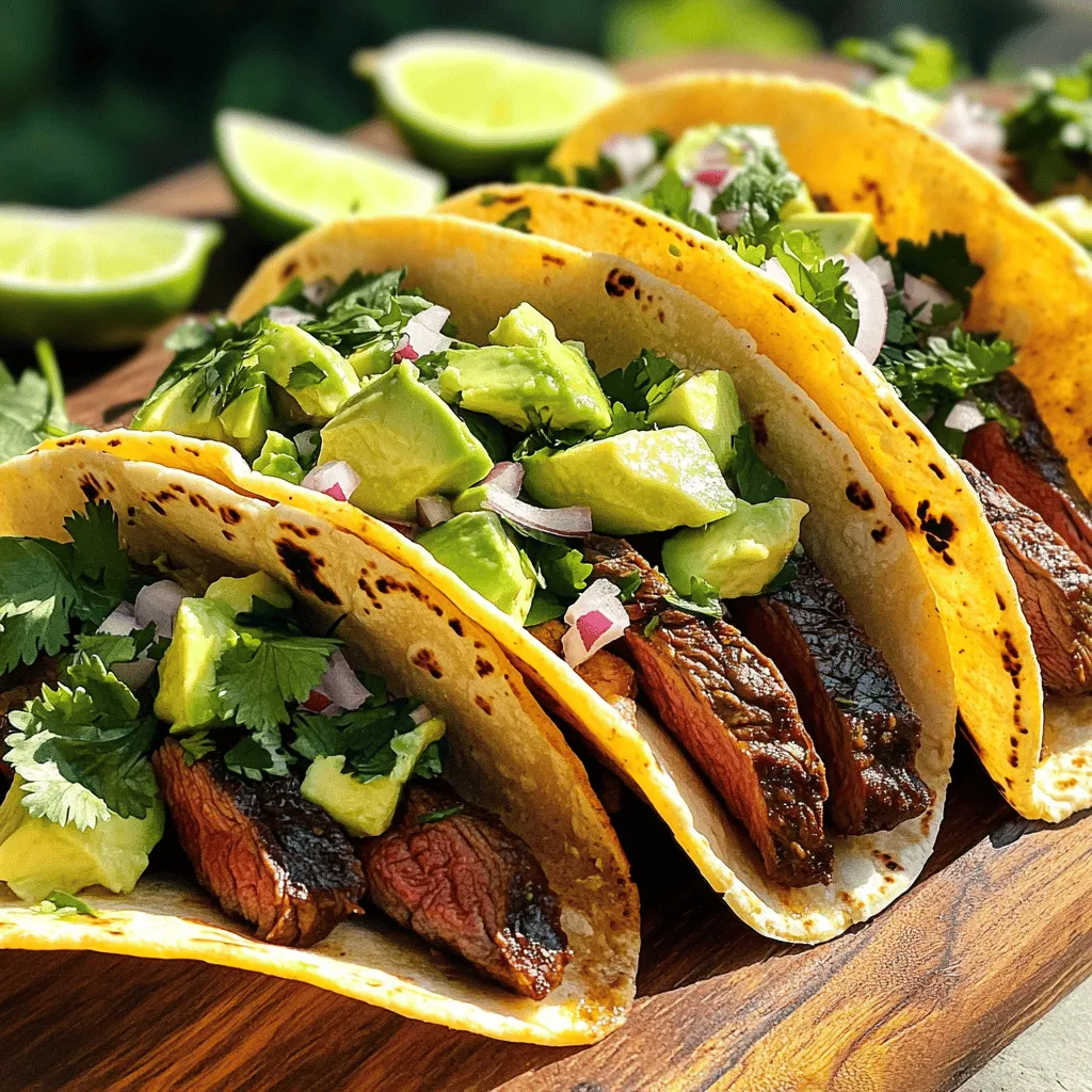 When it comes to steak, knowing your cuts is key. Each cut offers unique flavors and textures. Here’s a guide to help you choose the right steak.