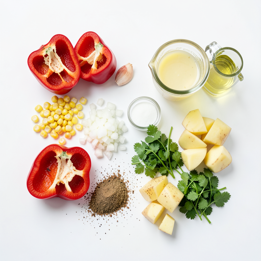 Ingredient Image 1