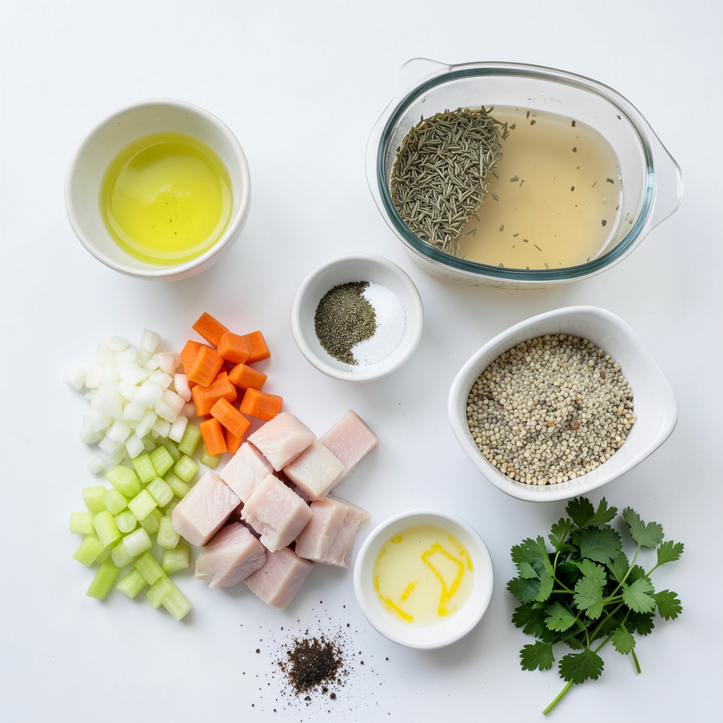 Ingredient Image 1
