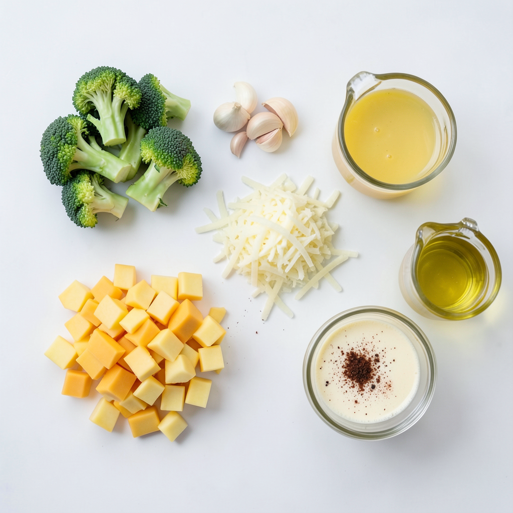 Ingredient Image 1