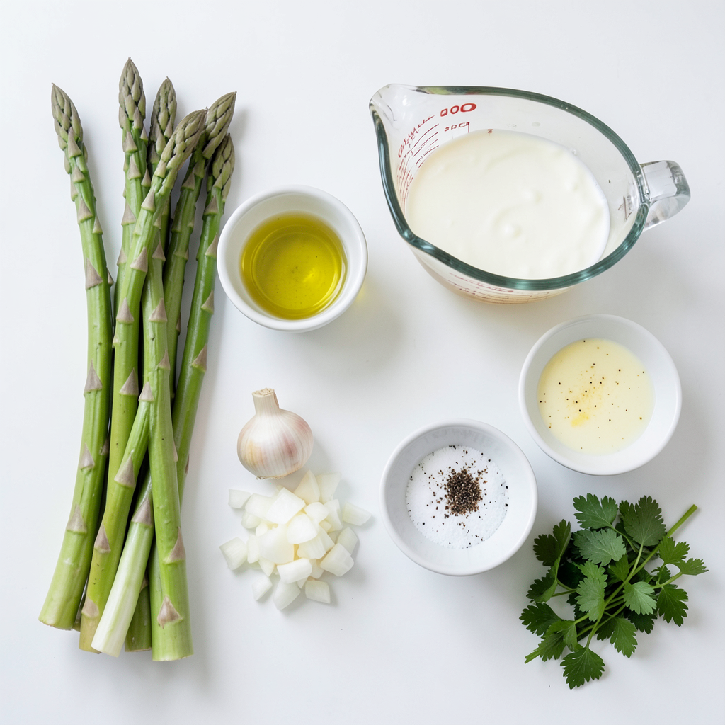 Ingredient Image 1