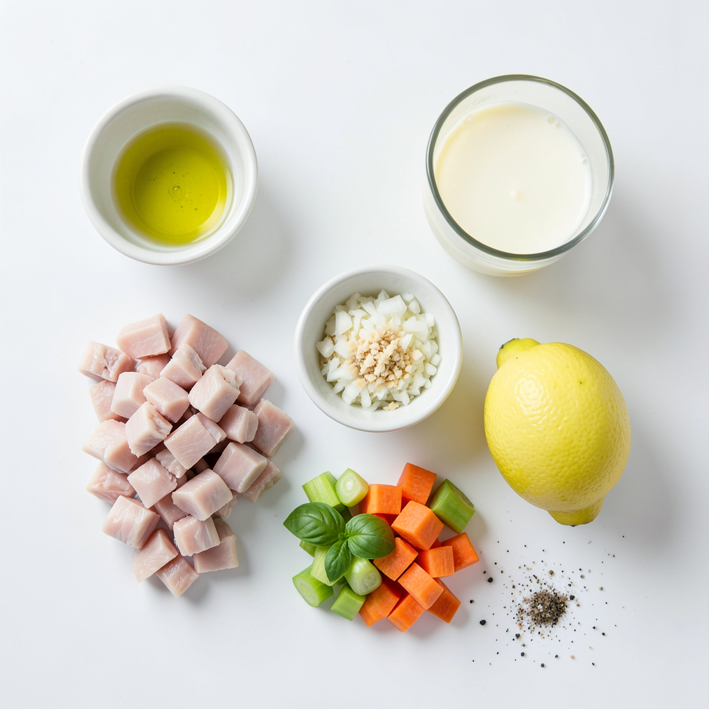 Ingredient Image 1