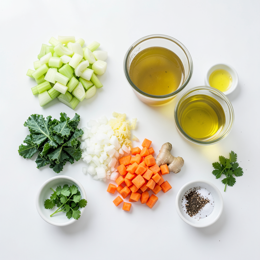 Ingredient Image 1