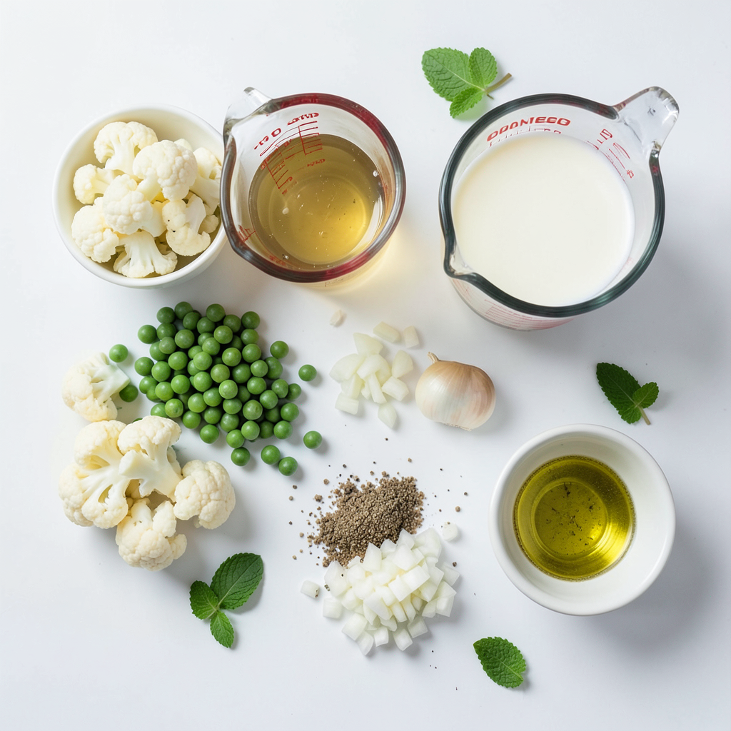 Ingredient Image 1