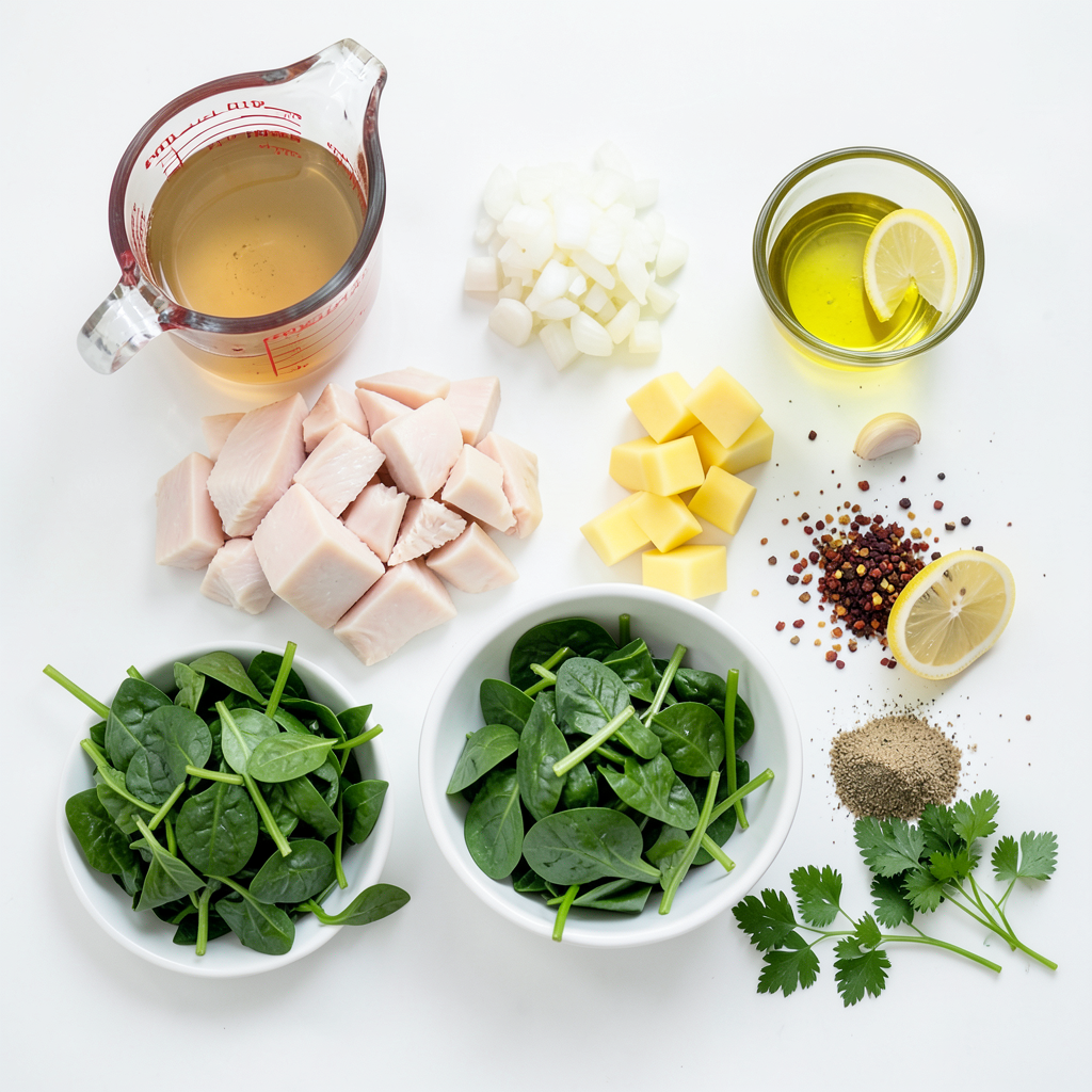 Ingredient Image 1