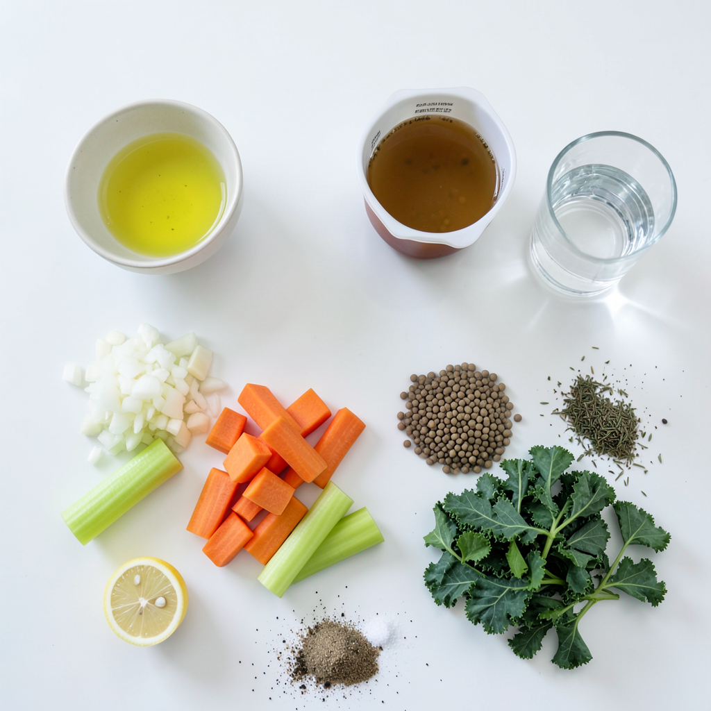 Ingredient Image 1