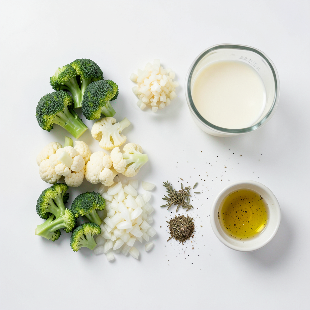 Ingredient Image 1