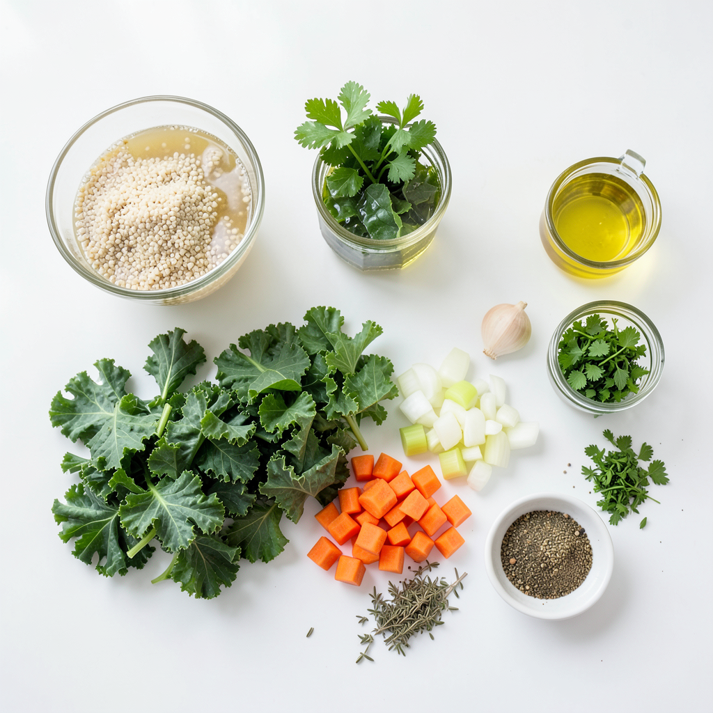 Ingredient Image 1