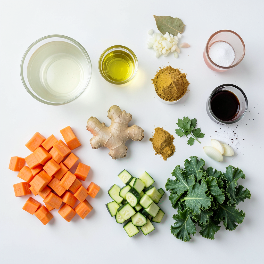 Ingredient Image 1