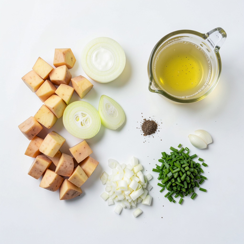 Ingredient Image 1