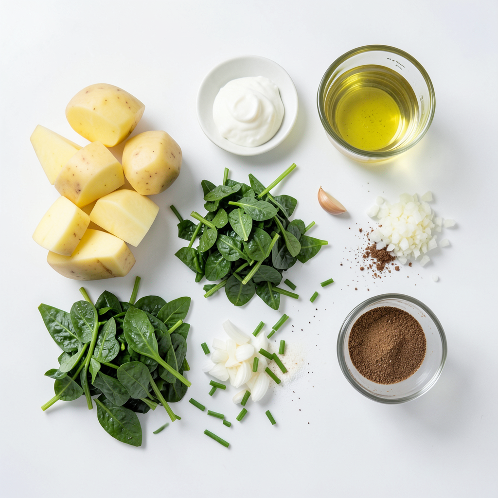 Ingredient Image 1