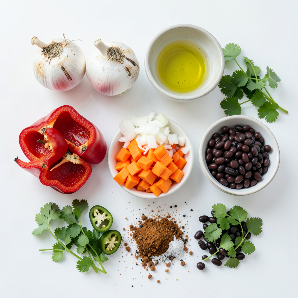 Ingredient Image 1