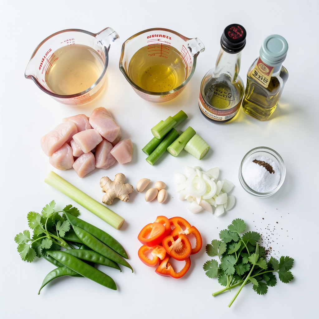 Ingredient Image 1