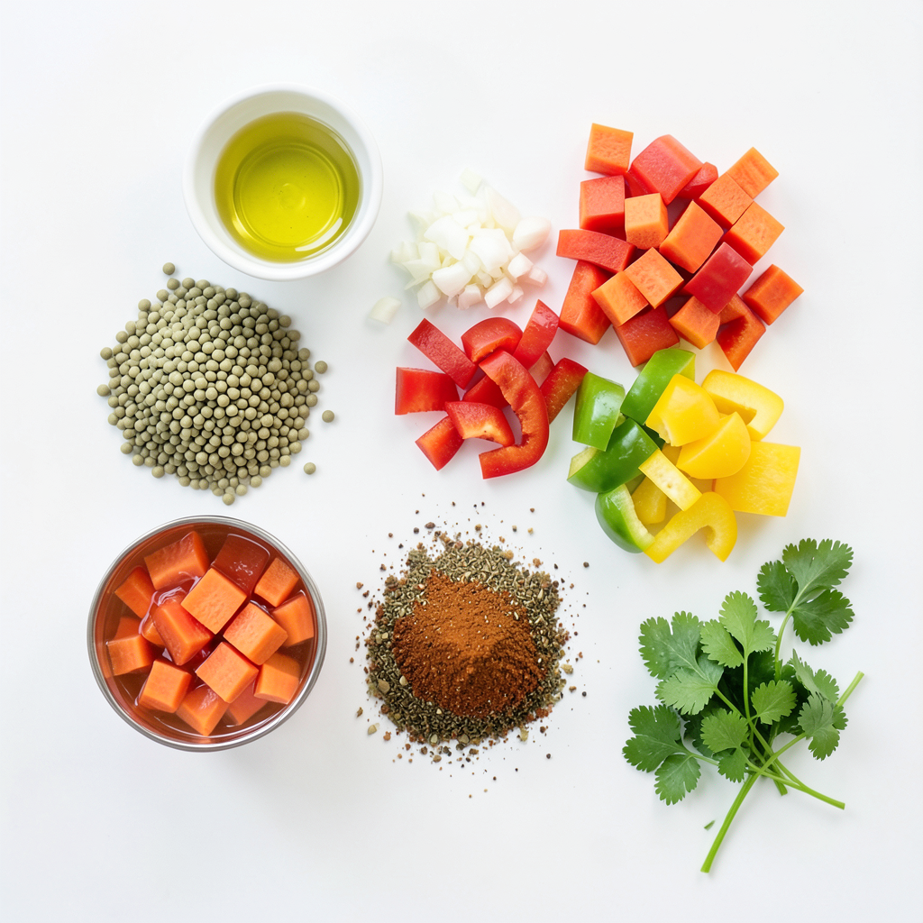 Ingredient Image 1