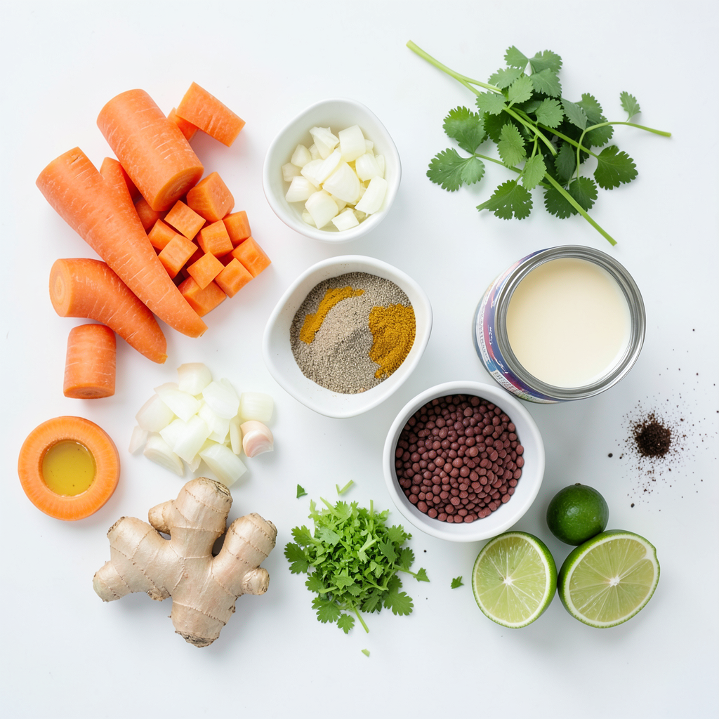 Ingredient Image 1