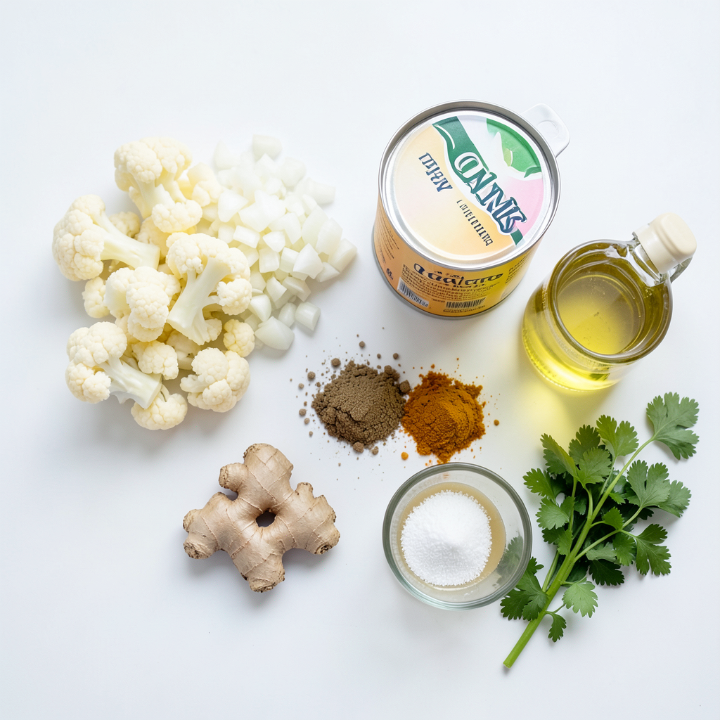 Ingredient Image 1