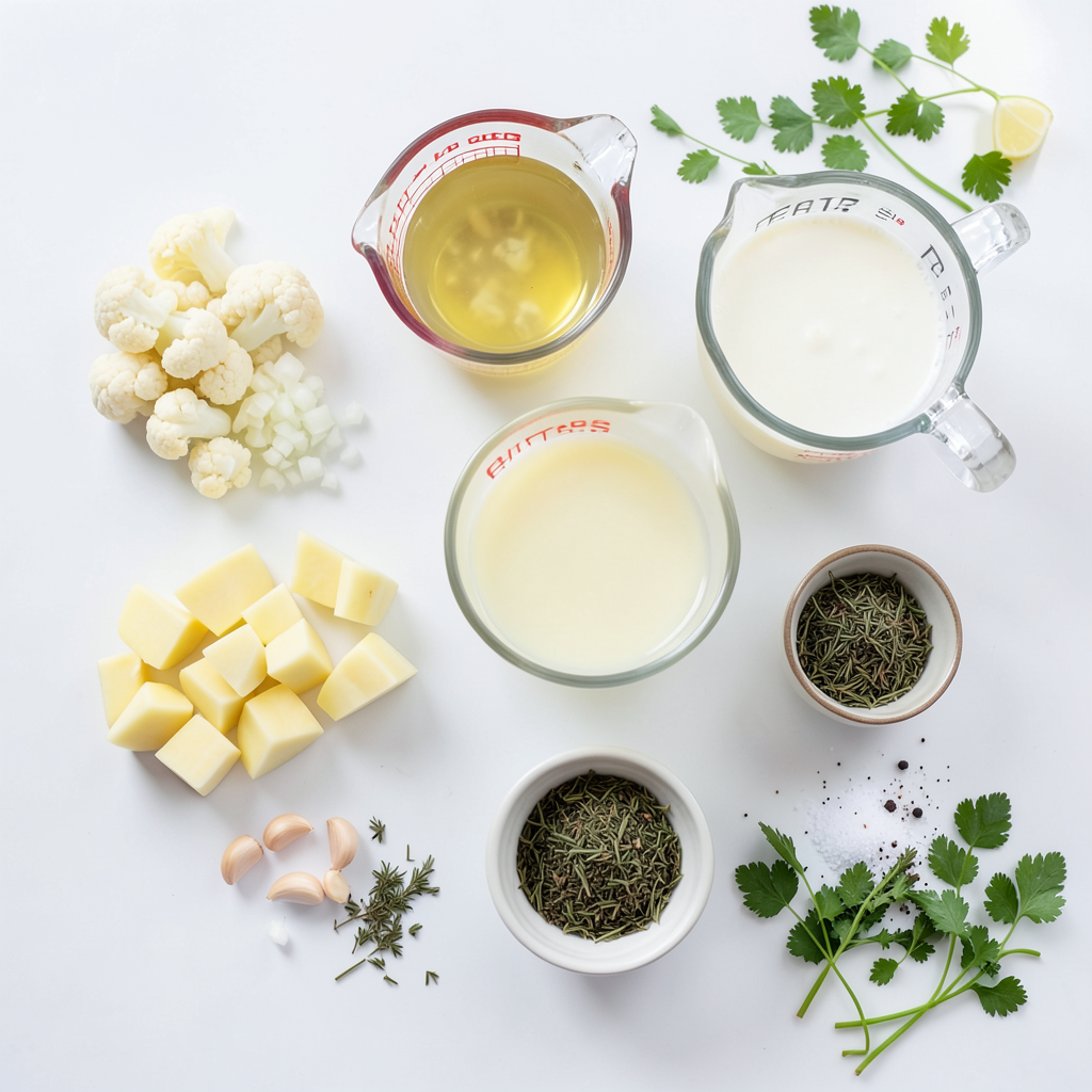 Ingredient Image 1